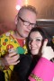 Thumbs/tn_Klusser de Klus bal 038.jpg